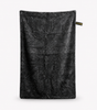 WINCAR® TWISTED-LOOP DRYING TOWEL
