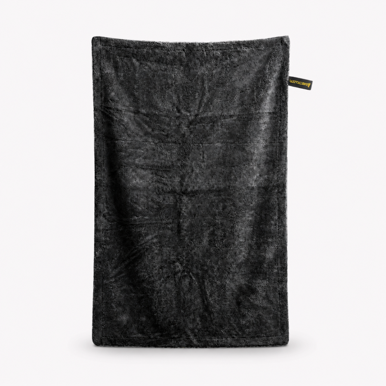 WINCAR® TWISTED-LOOP DRYING TOWEL