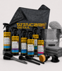PRO PACK - (12 PRODUCTS)