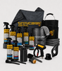 WINCAR® PACK ULTIME - (19 PRODUCTS)