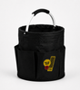 WINCAR® PRO DETAILING BAG