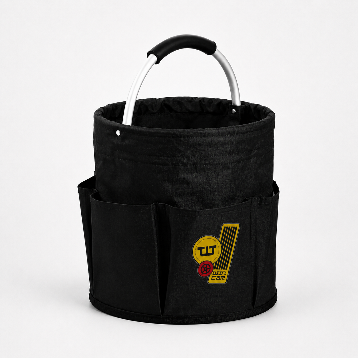 WINCAR® PRO DETAILING BAG