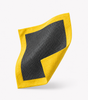 WINCAR® SYNTHETIC CLAY TOWEL