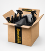 WINCAR® MYSTERY BOX – LIMITED EDITION