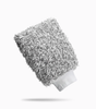 MICROFIBER WHEEL MITT