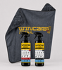 WINCAR® PACK DISCOVERY - (3 PRODUCTS)
