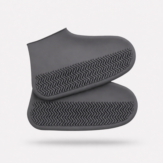 WINCAR® SILICONE SHOE COVER