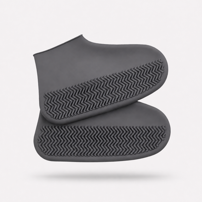 WINCAR® SILICONE SHOE COVER