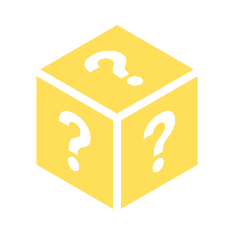 🎁 WINCAR DETAIL® MYSTERY GIFT