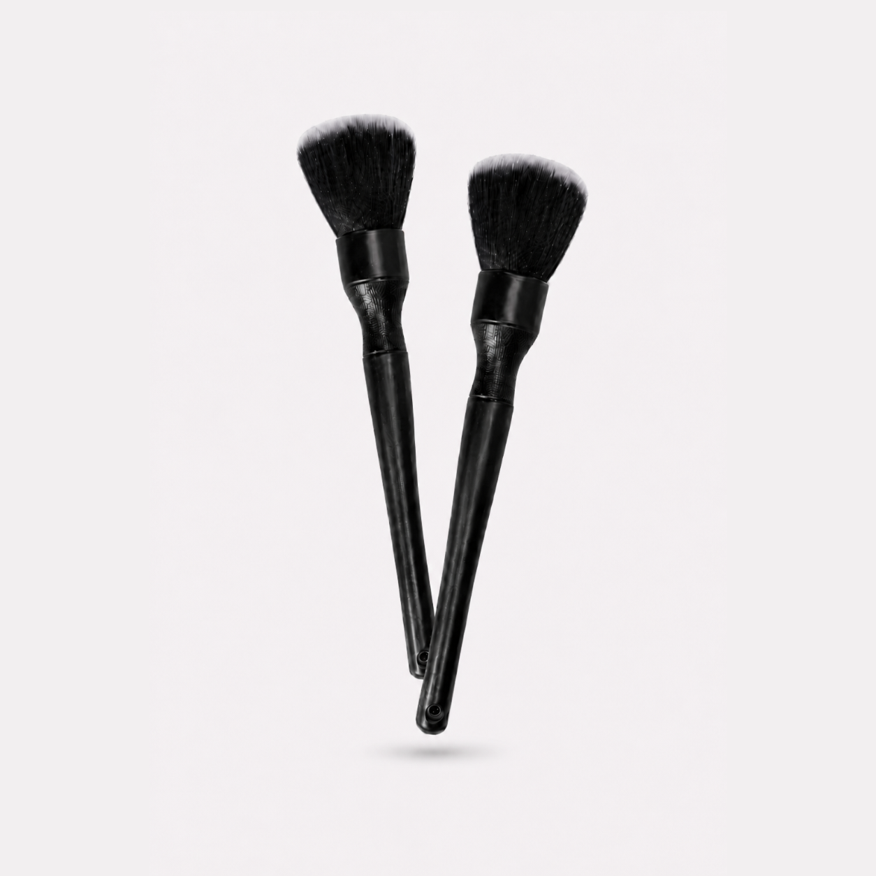 WINCAR® ULTRA-SOFT DETAIL BRUSH SET