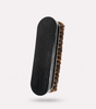 WINCAR® LEATHER BRUSH