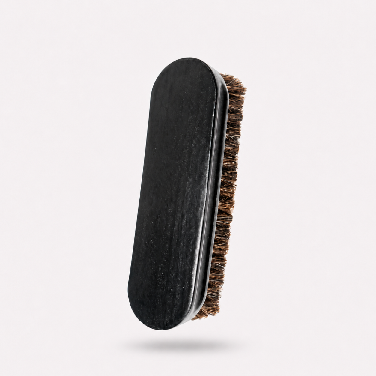 WINCAR® LEATHER BRUSH