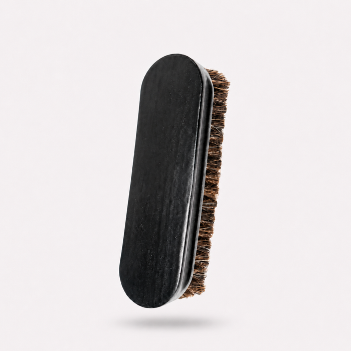 WINCAR® LEATHER BRUSH