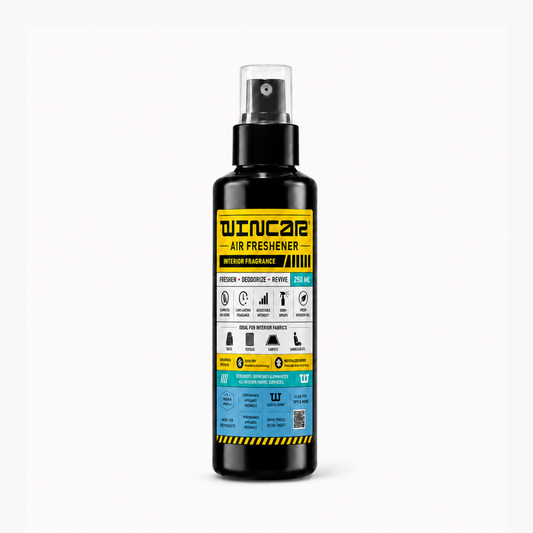 WINCAR® AIR FRESHENER