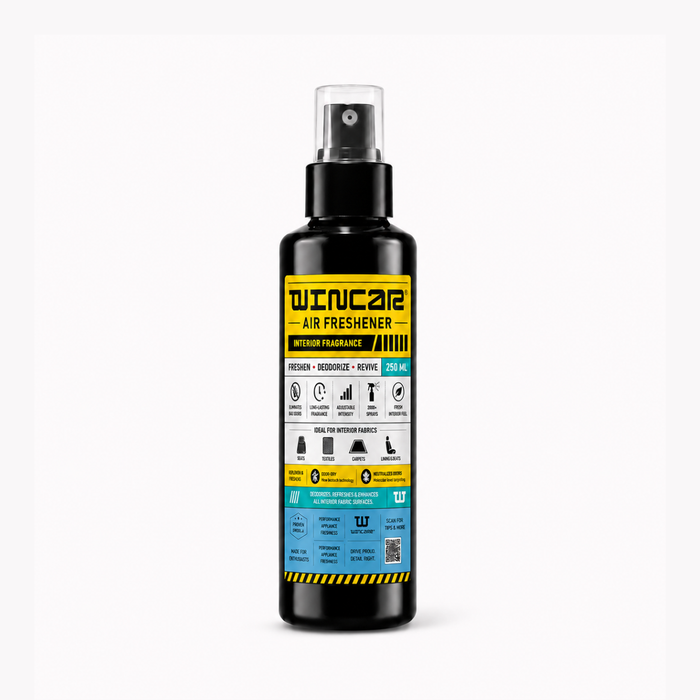 WINCAR® AIR FRESHENER