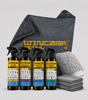 ESSENTIAL KIT - (7 PRODUCTS)