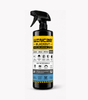 WINCAR® BLACKOUT - MATTE TIRE DRESSING