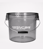WINCAR® DETAILING BUCKET WITH LID