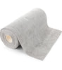 MICROFIBRES POLYVALENTES - 30 x 30 CM