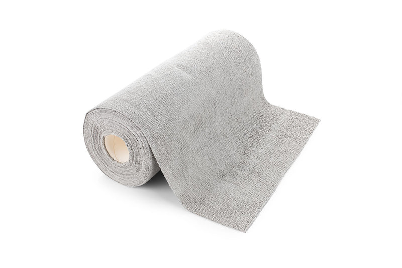 MICROFIBRES POLYVALENTES - 30 x 30 CM