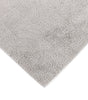 MICROFIBRES POLYVALENTES - 30 x 30 CM