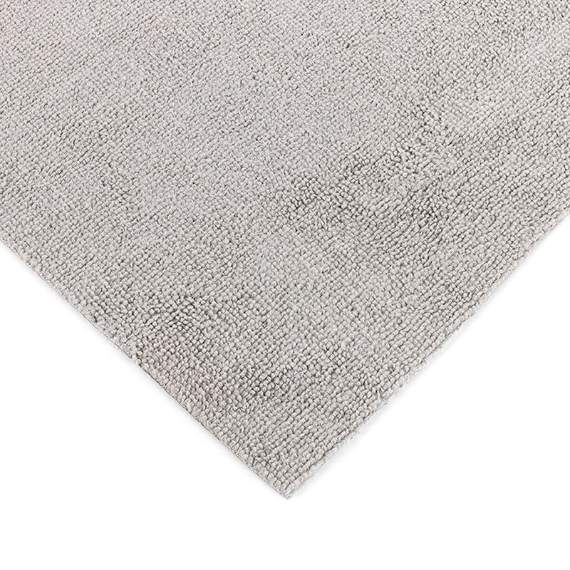 MICROFIBRES POLYVALENTES - 30 x 30 CM