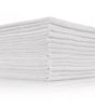 MICROFIBRE SANS BORDURES - 40 x 40 CM