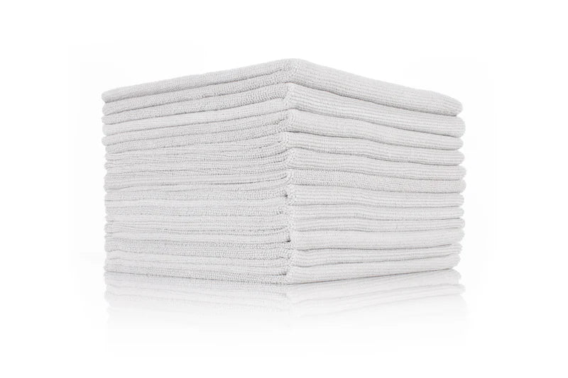 MICROFIBRE SANS BORDURES - 40 x 40 CM