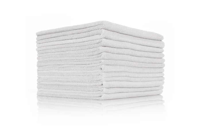 Microfibre professionnelle
