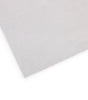 MICROFIBRE SANS BORDURES - 40 x 40 CM