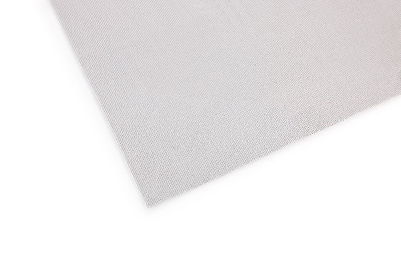 MICROFIBRE SANS BORDURES - 40 x 40 CM