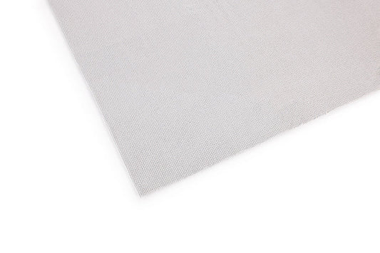 MICROFIBRĂ FĂRĂ MARGINI – 40 x 40 CM