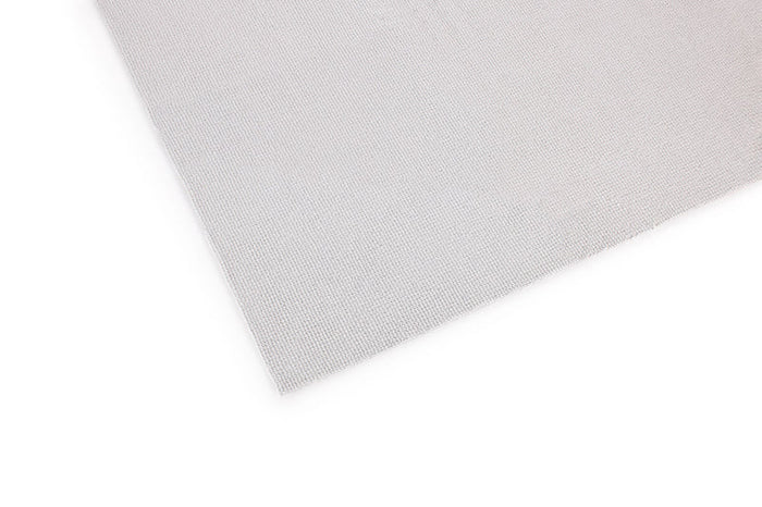 Microfibre 40x40 sans bordures